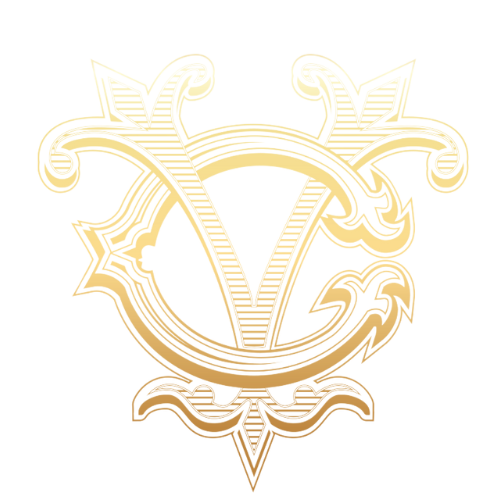 Icono Vitola Dorado