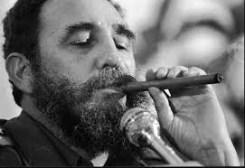 Cohiba: El Origen de una Leyenda Cubana